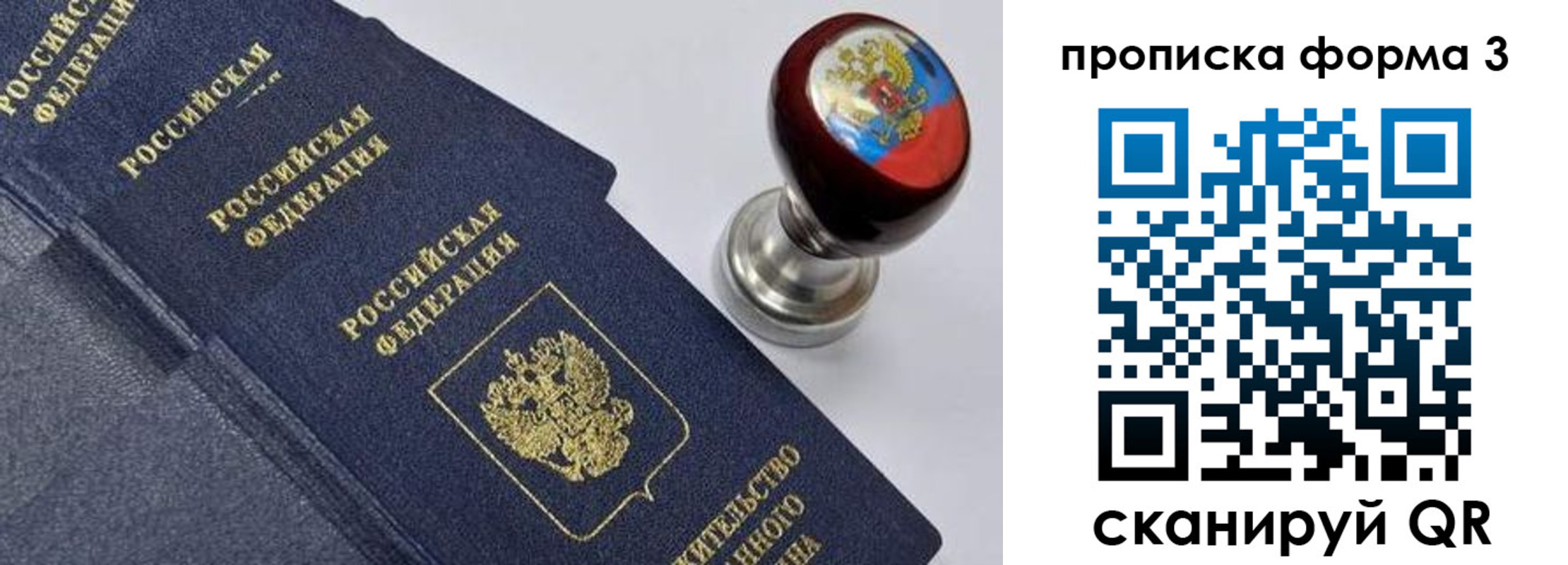 прописка 2025 в Элисте